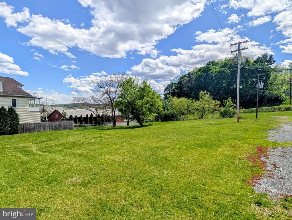 Additional image 22 of 43 West 3rd Street, Everett, PA 15537