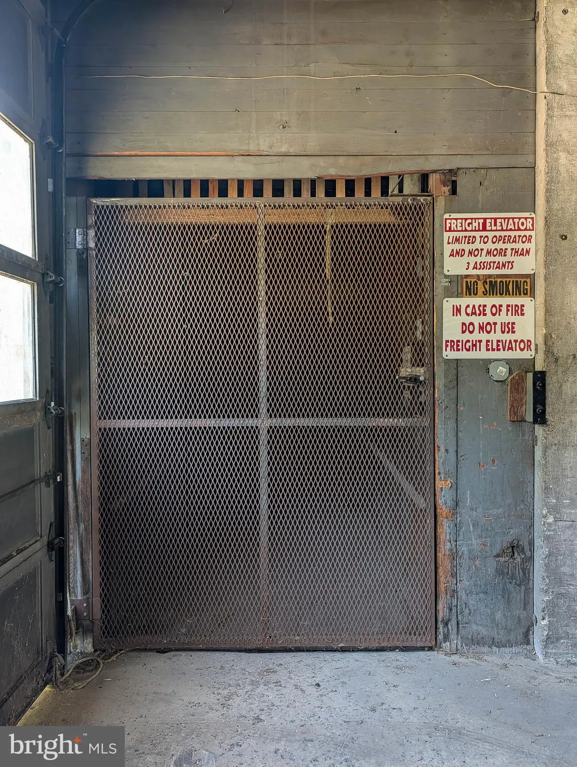 Additional image 127 of 43 West 3rd Street, Everett, PA 15537