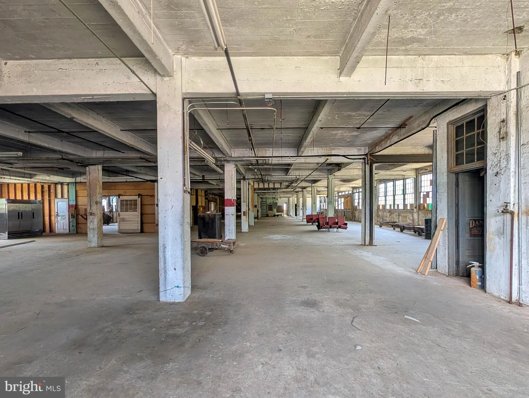 Additional image 157 of 43 West 3rd Street, Everett, PA 15537