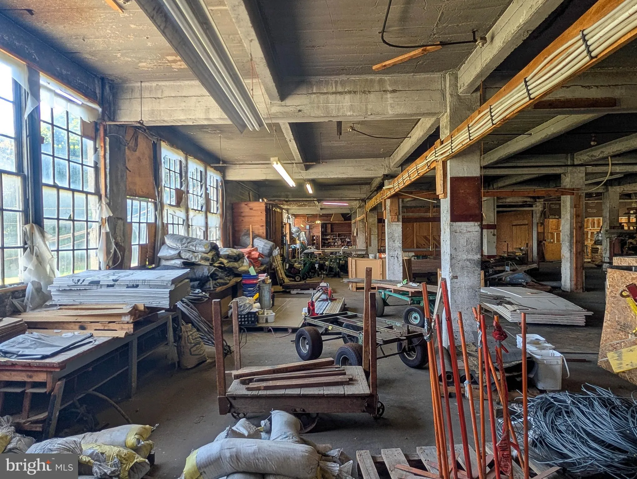 Additional image 133 of 43 West 3rd Street, Everett, PA 15537
