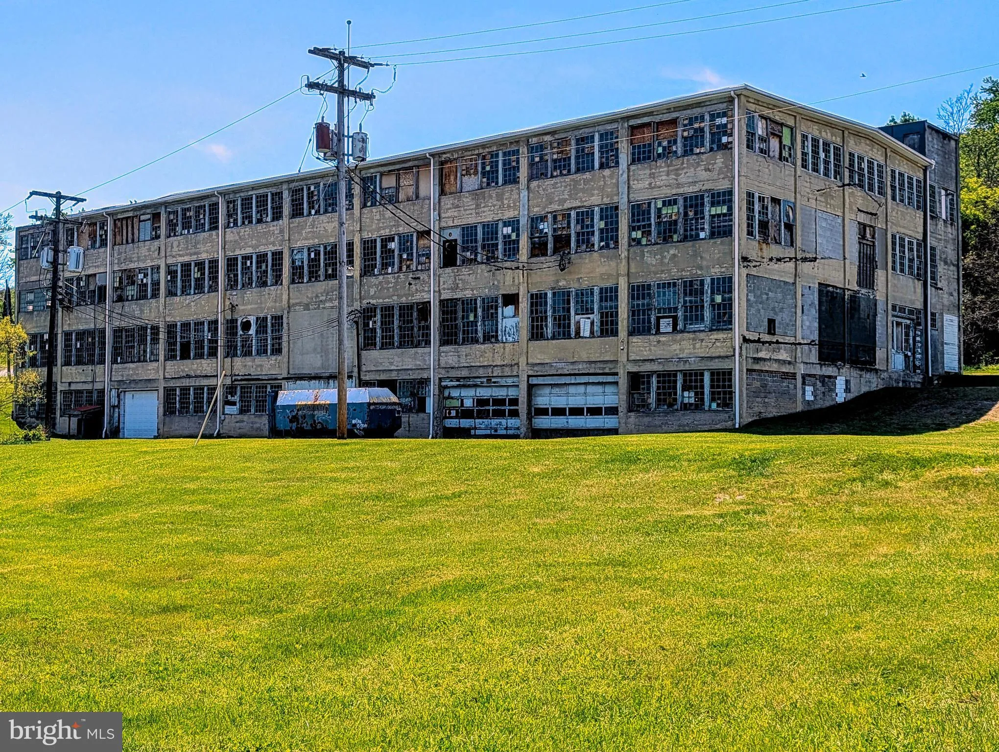 Additional image 202 of 43 West 3rd Street, Everett, PA 15537