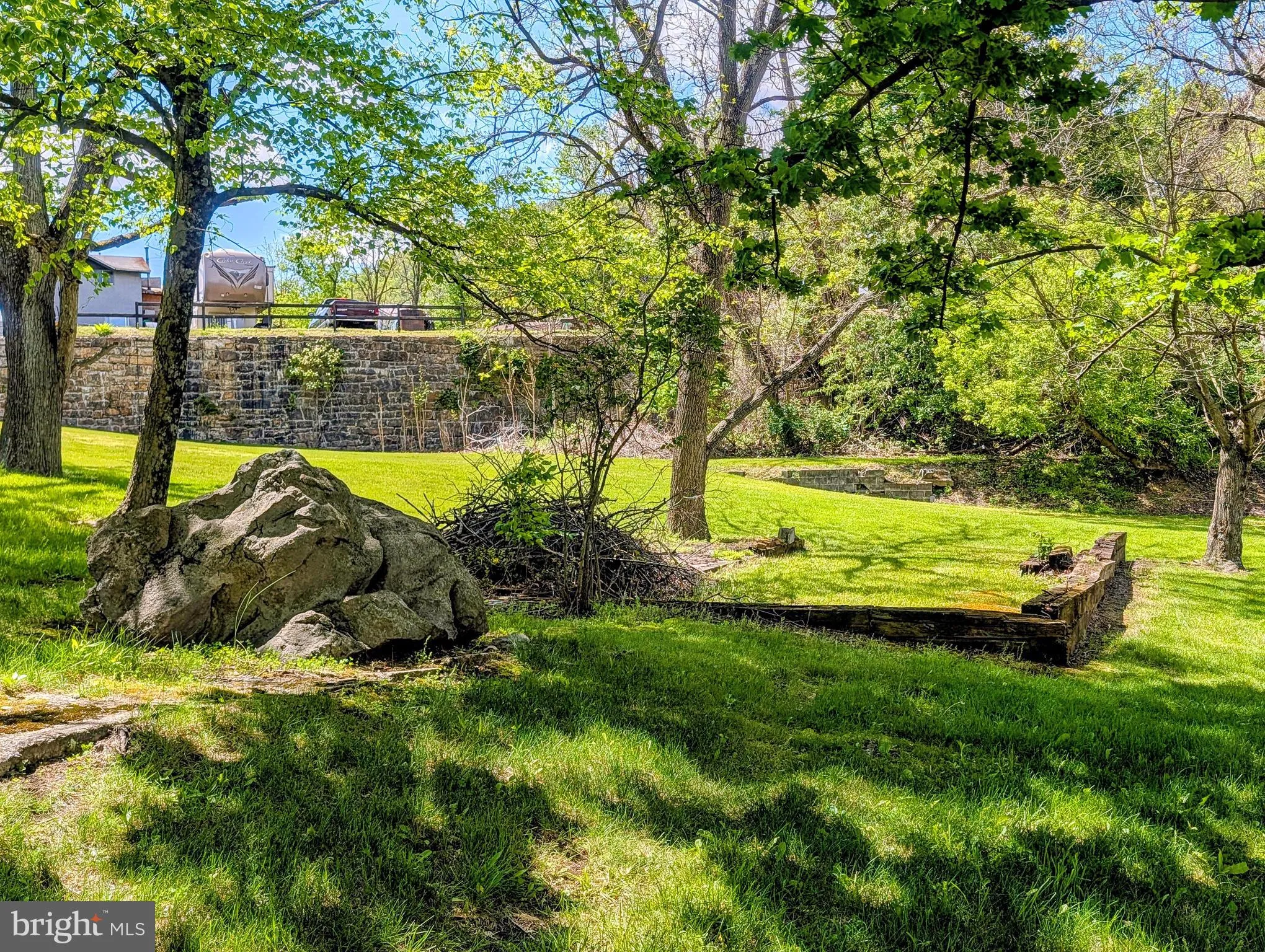 Additional image 115 of 43 West 3rd Street, Everett, PA 15537