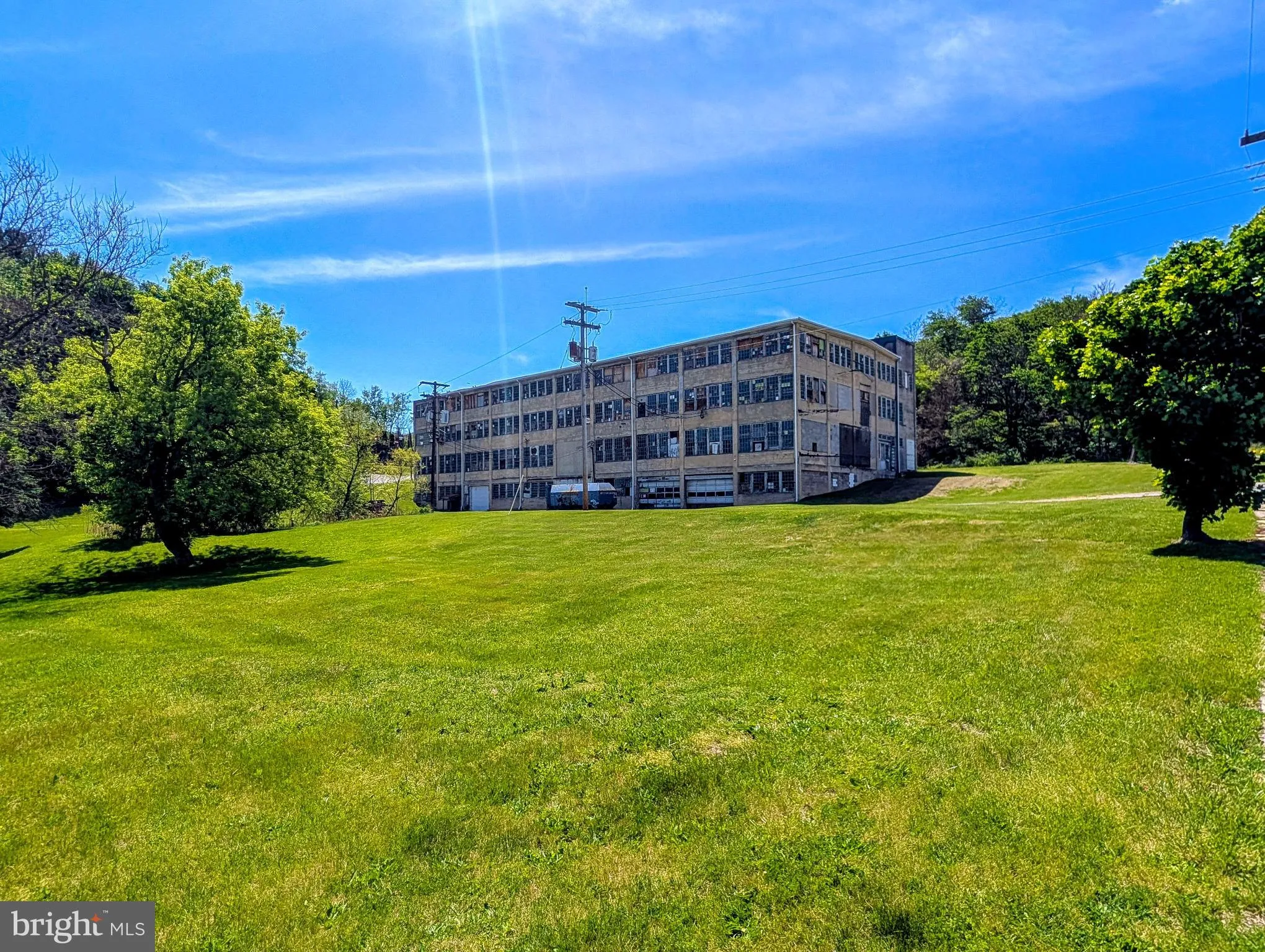 Additional image 201 of 43 West 3rd Street, Everett, PA 15537