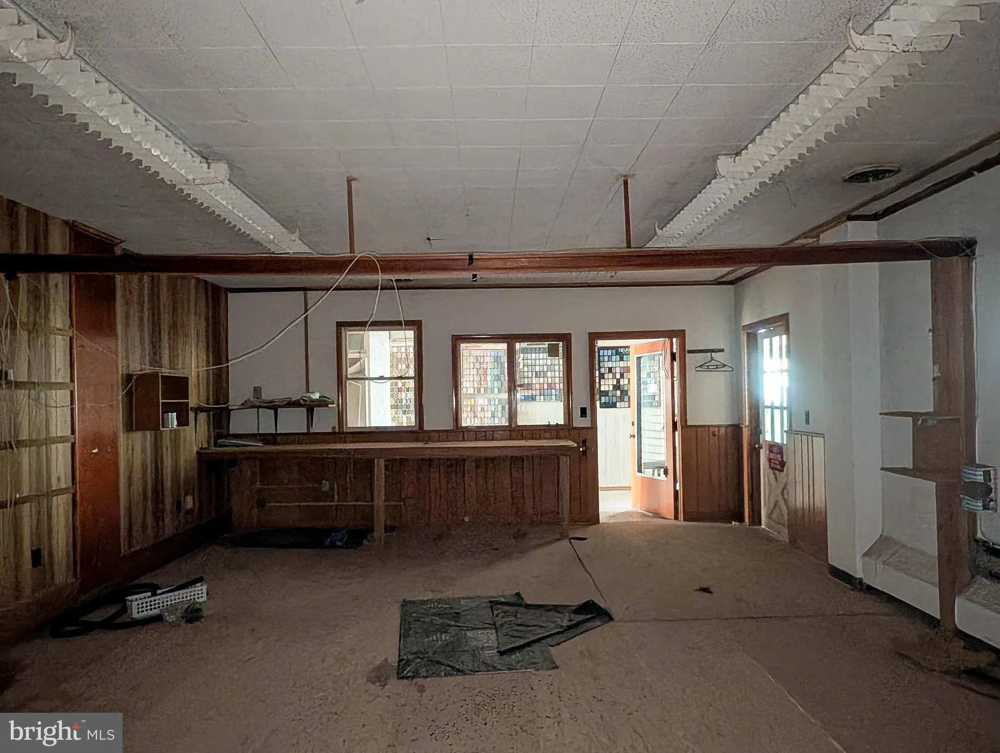 Additional image 171 of 43 West 3rd Street, Everett, PA 15537