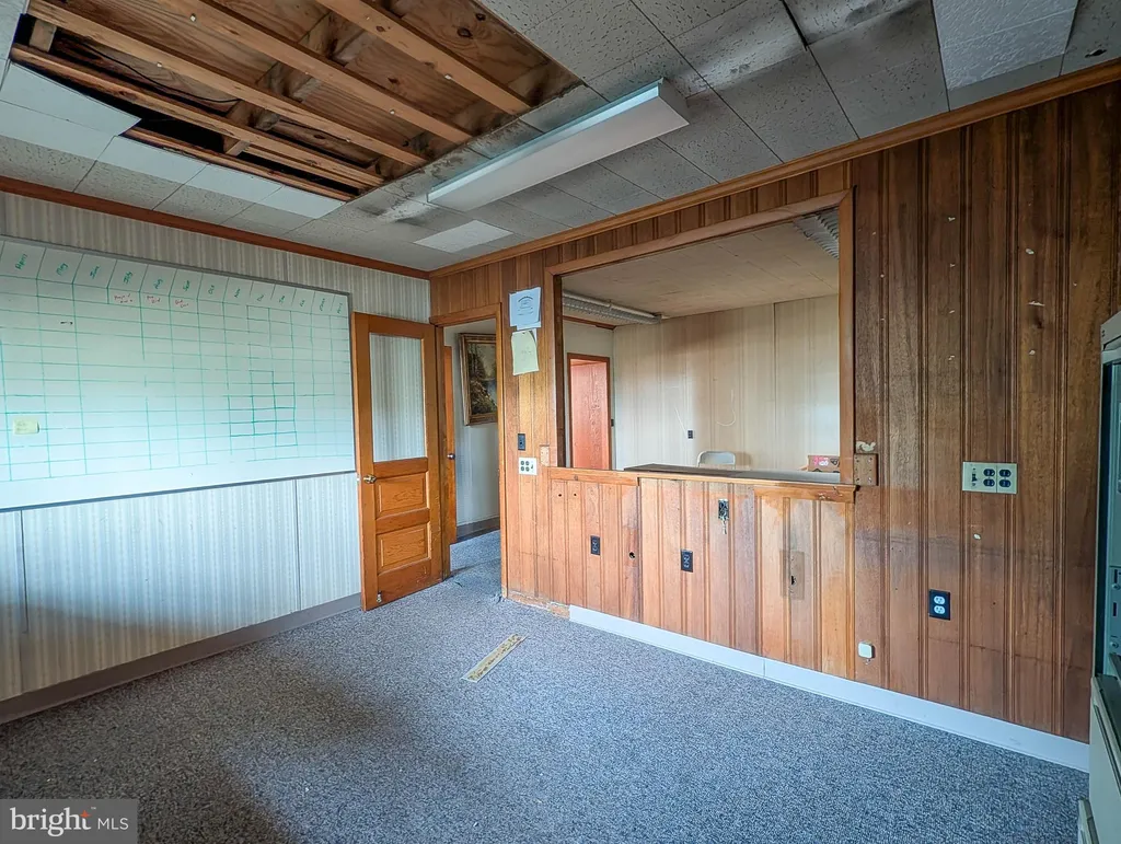 Additional image 73 of 43 West 3rd Street, Everett, PA 15537