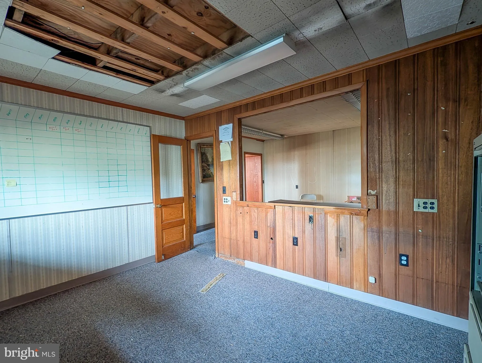 Additional image 175 of 43 West 3rd Street, Everett, PA 15537