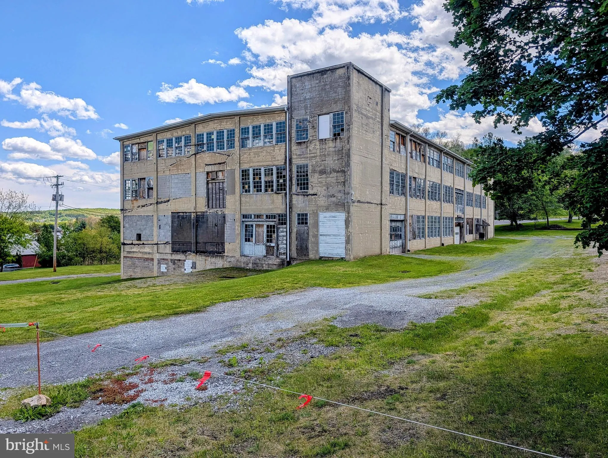 Additional image 120 of 43 West 3rd Street, Everett, PA 15537