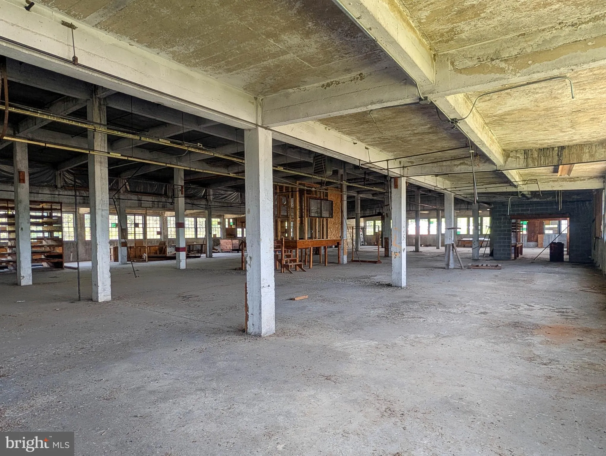 Additional image 180 of 43 West 3rd Street, Everett, PA 15537