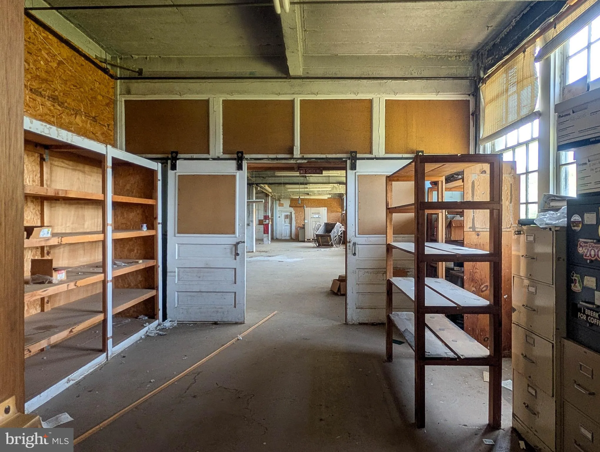 Additional image 176 of 43 West 3rd Street, Everett, PA 15537