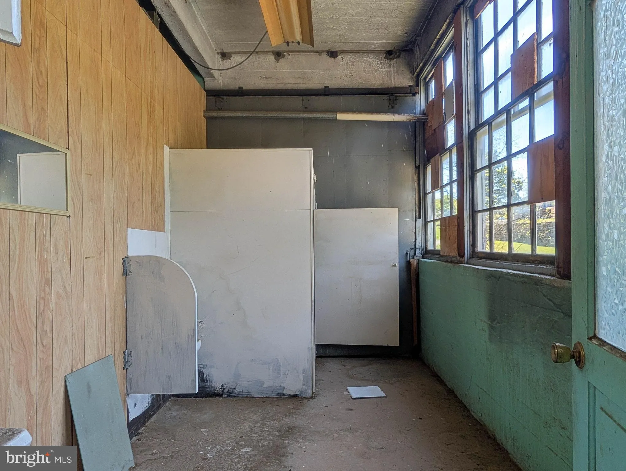 Additional image 167 of 43 West 3rd Street, Everett, PA 15537
