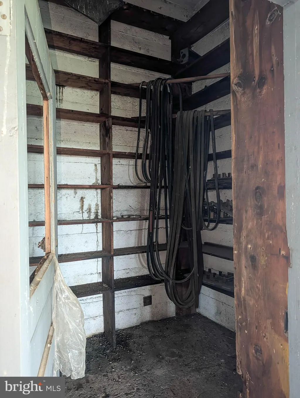 Additional image 82 of 43 West 3rd Street, Everett, PA 15537