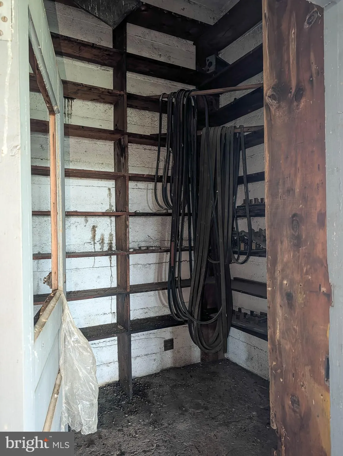 Additional image 184 of 43 West 3rd Street, Everett, PA 15537