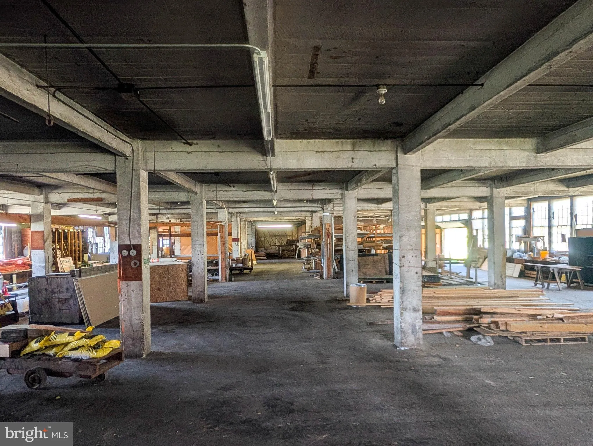 Additional image 129 of 43 West 3rd Street, Everett, PA 15537