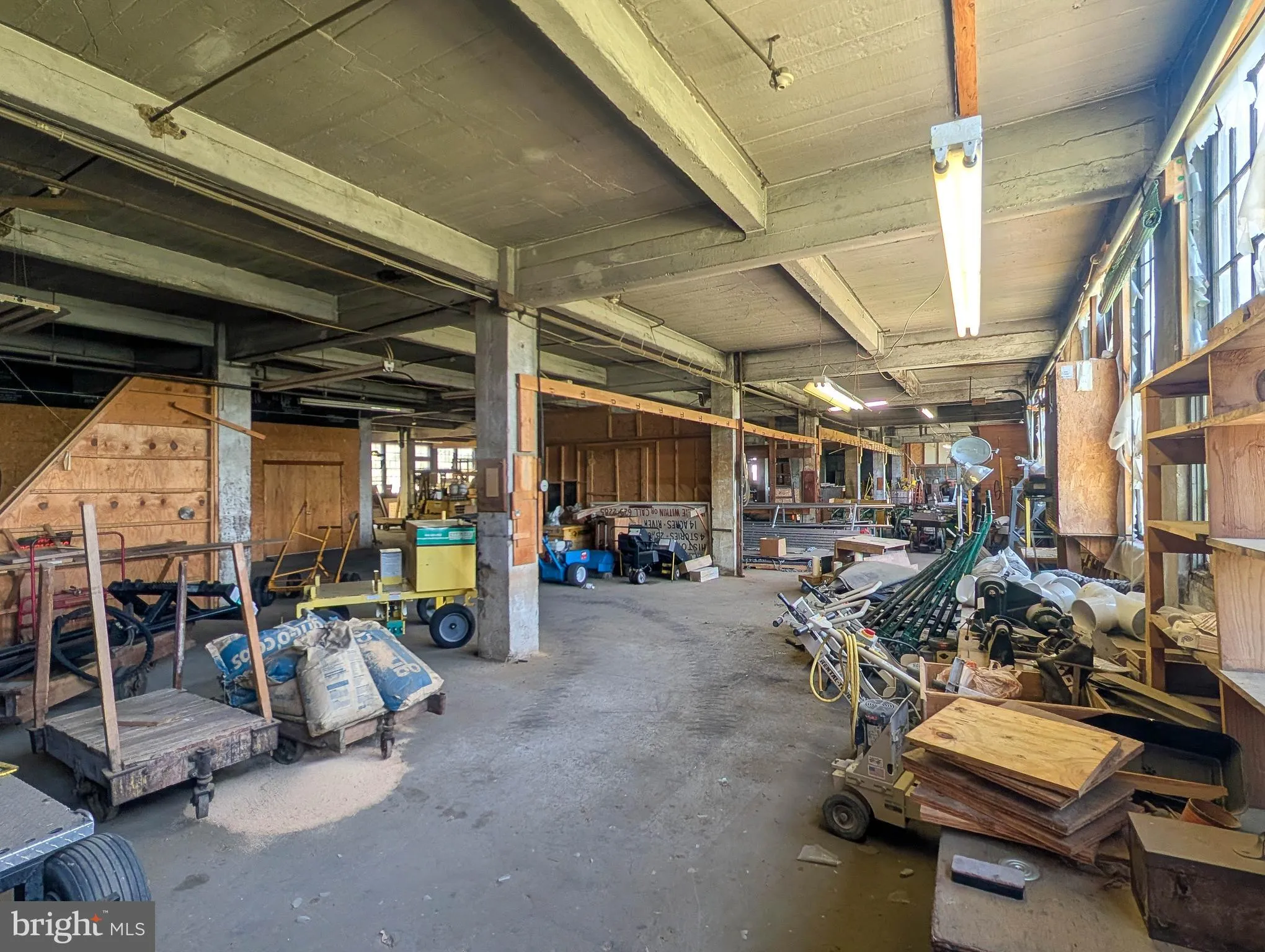 Additional image 134 of 43 West 3rd Street, Everett, PA 15537