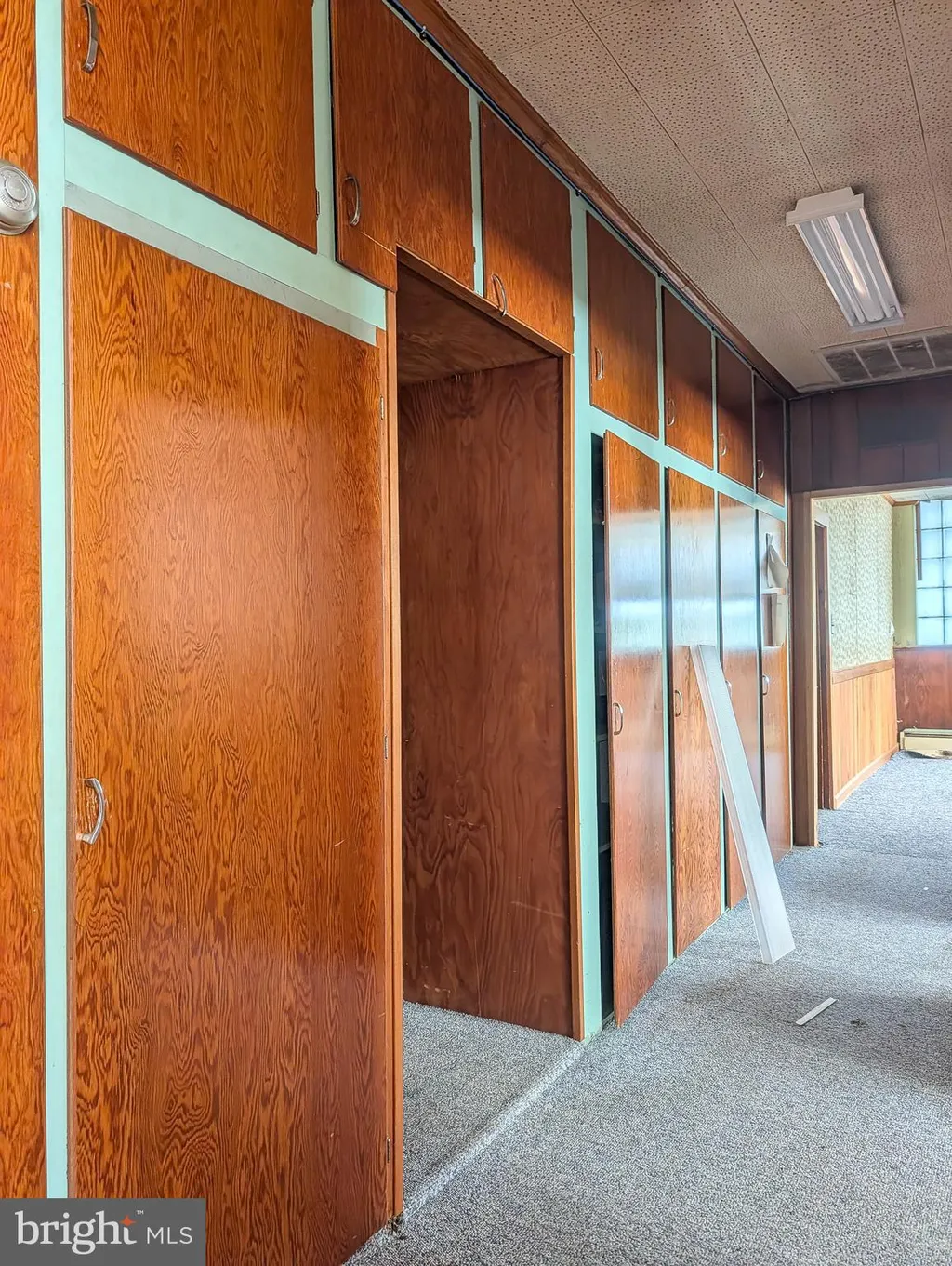Additional image 42 of 43 West 3rd Street, Everett, PA 15537