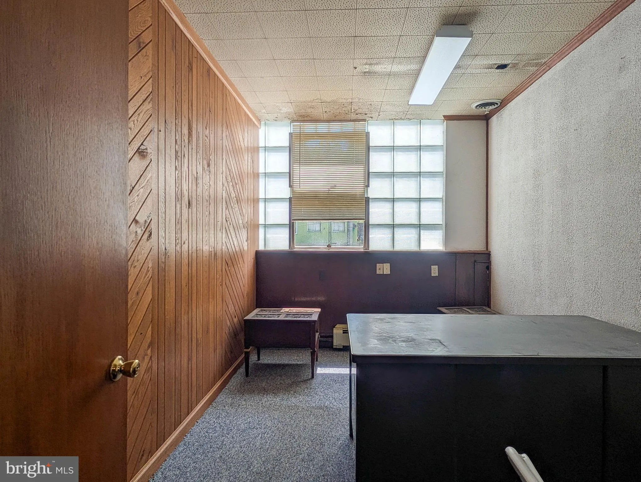 Additional image 145 of 43 West 3rd Street, Everett, PA 15537