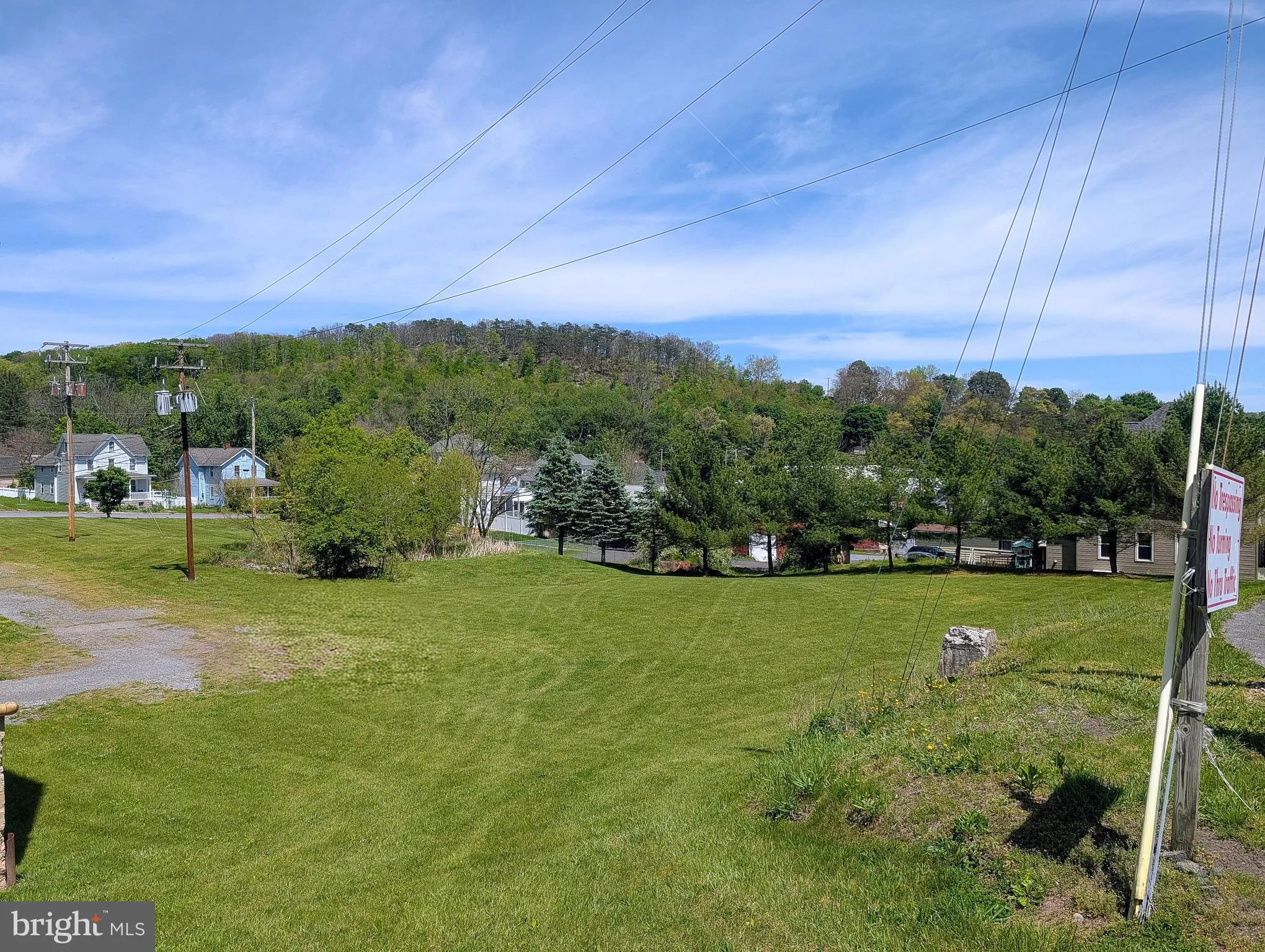 Additional image 196 of 43 West 3rd Street, Everett, PA 15537