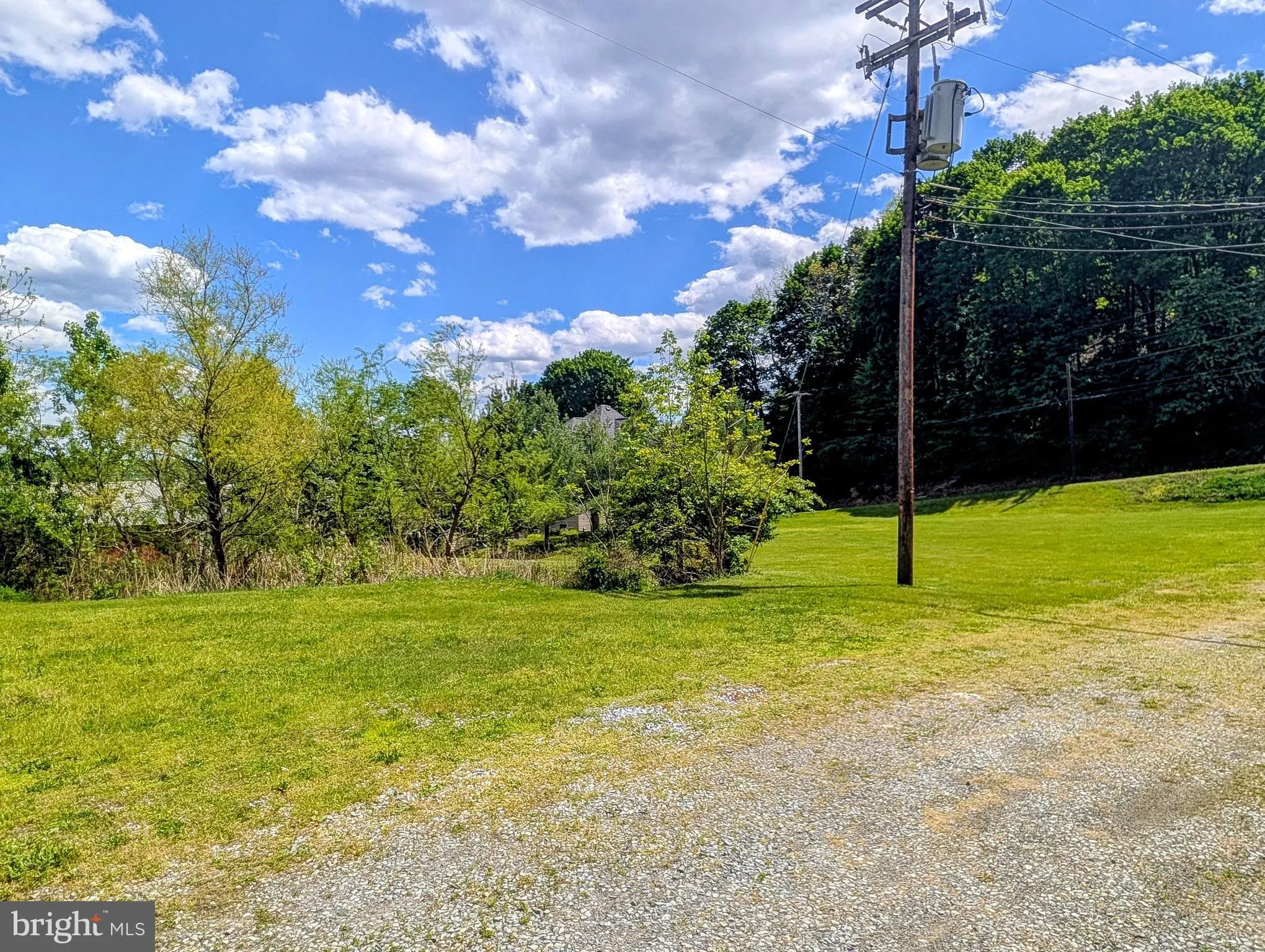 Additional image 126 of 43 West 3rd Street, Everett, PA 15537