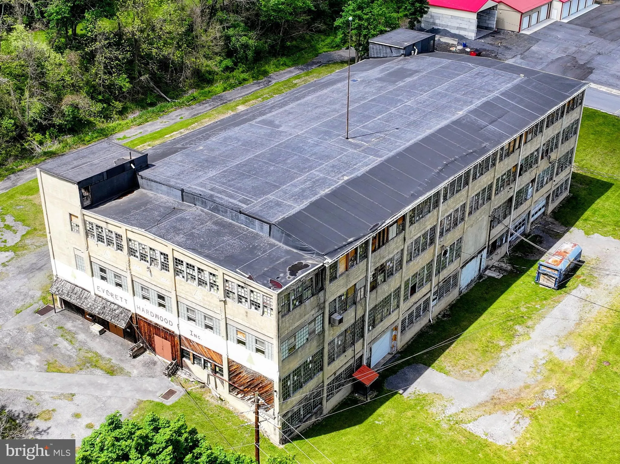 Additional image 107 of 43 West 3rd Street, Everett, PA 15537