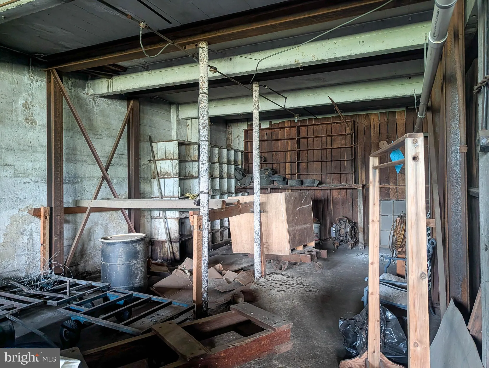 Additional image 192 of 43 West 3rd Street, Everett, PA 15537