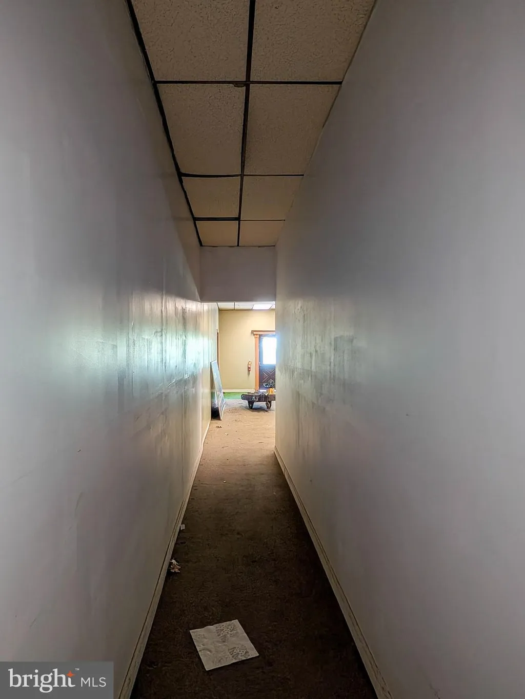 Additional image 40 of 43 West 3rd Street, Everett, PA 15537