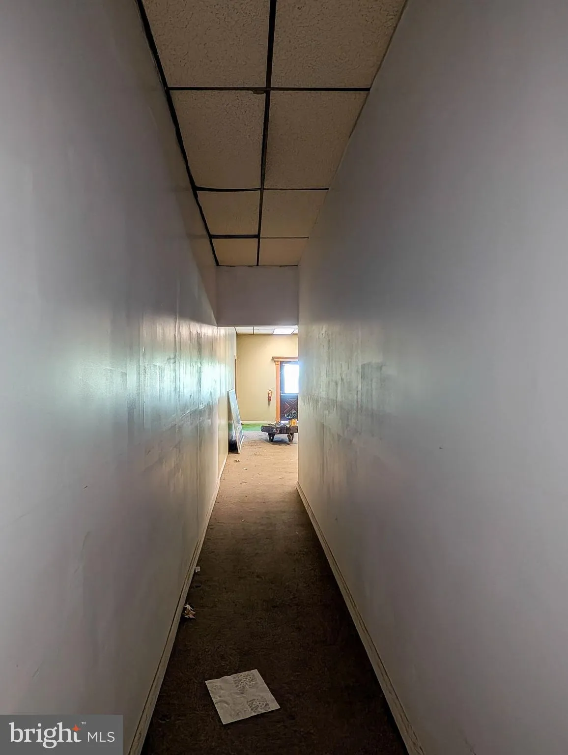 Additional image 142 of 43 West 3rd Street, Everett, PA 15537