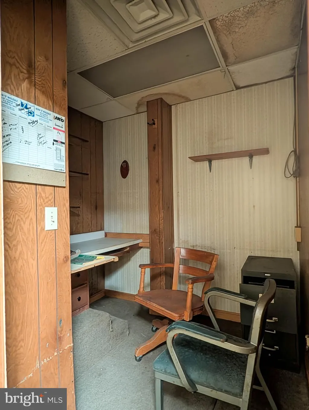 Additional image 39 of 43 West 3rd Street, Everett, PA 15537