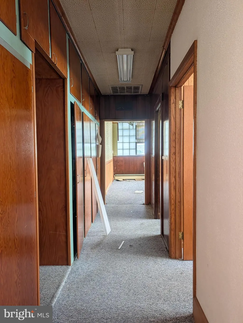Additional image 72 of 43 West 3rd Street, Everett, PA 15537