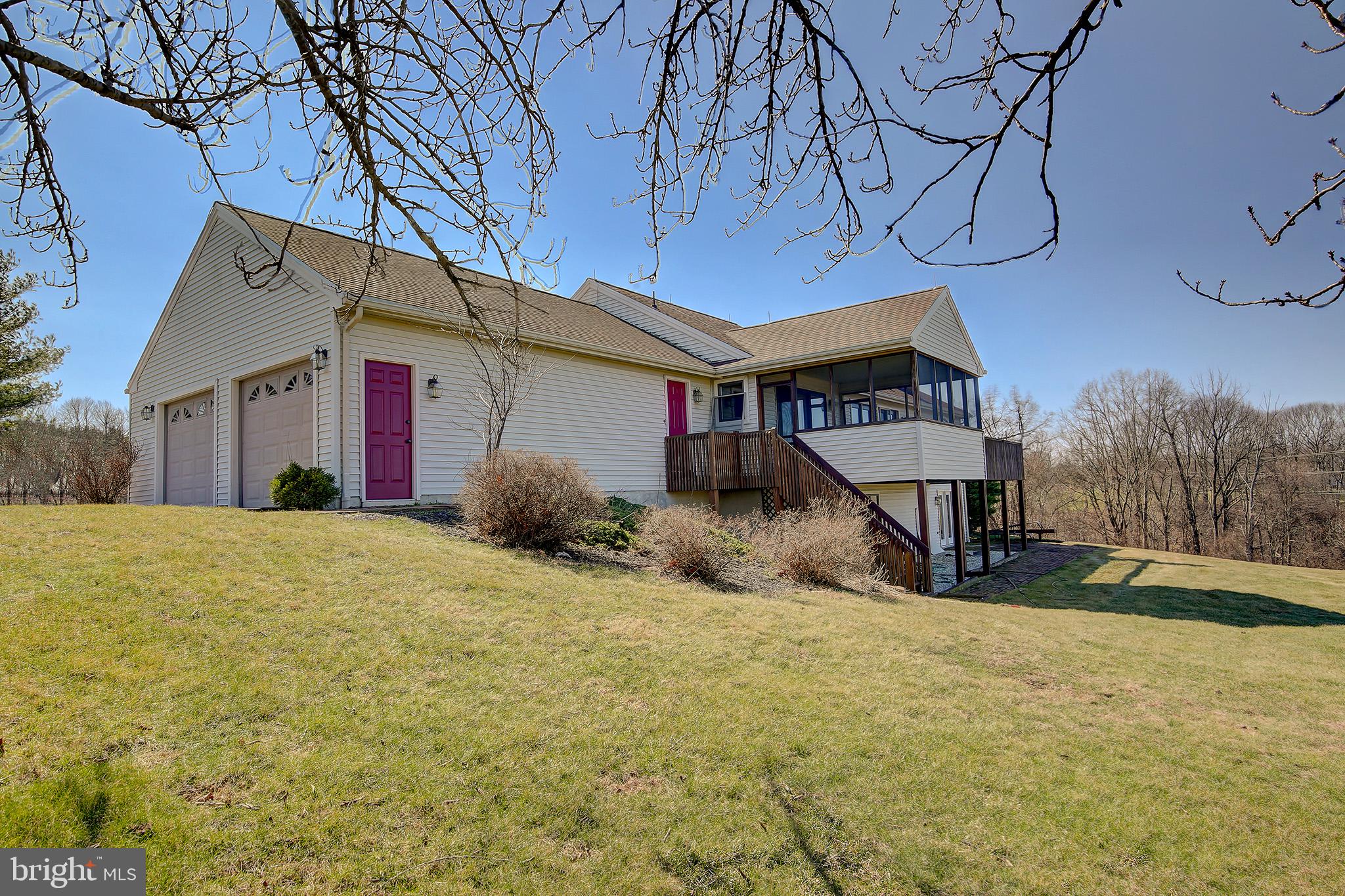 683 EDISON HEIGHTS ROAD
