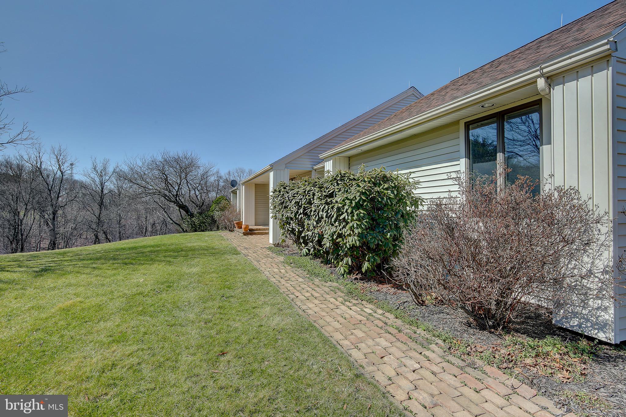 683 EDISON HEIGHTS ROAD