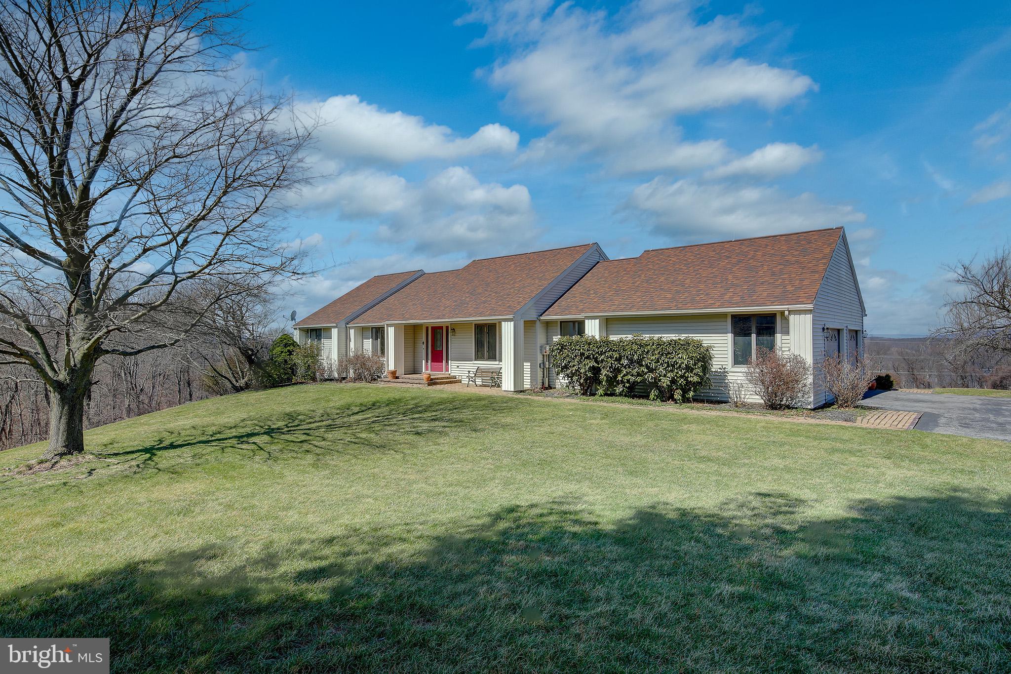 683 EDISON HEIGHTS ROAD