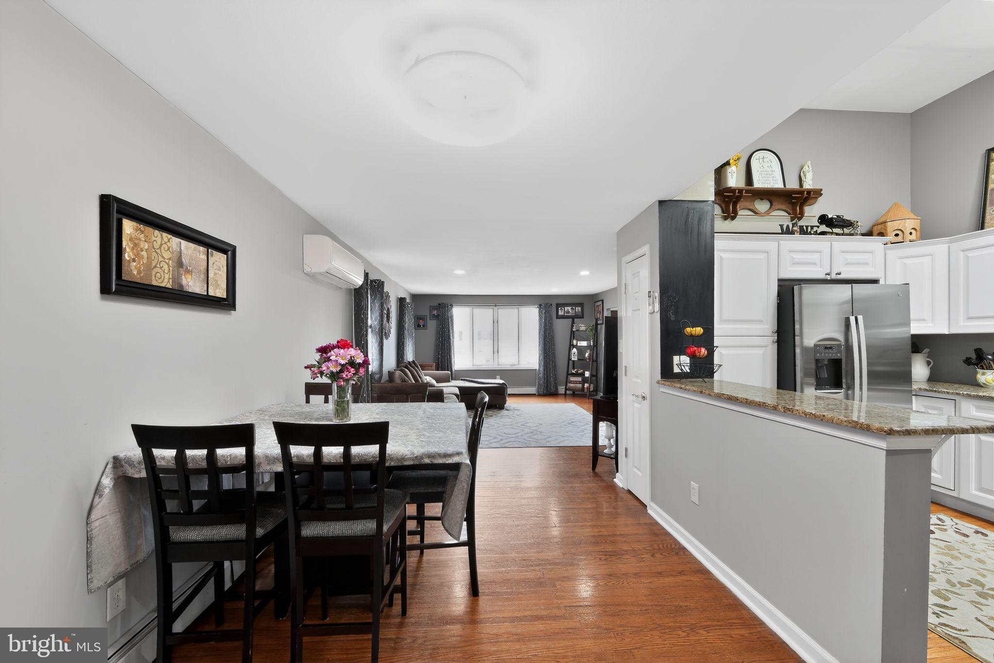 SPRINGFIELD - Residential