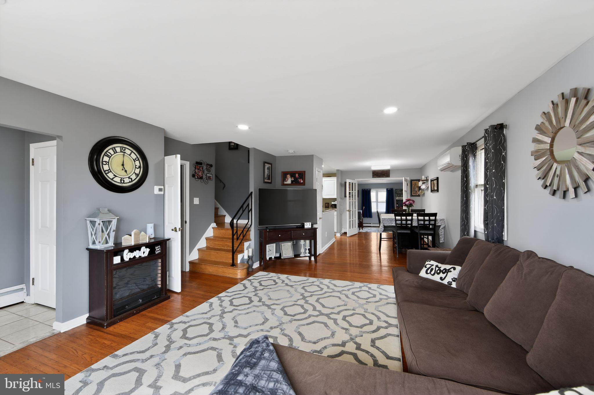 SPRINGFIELD - Residential