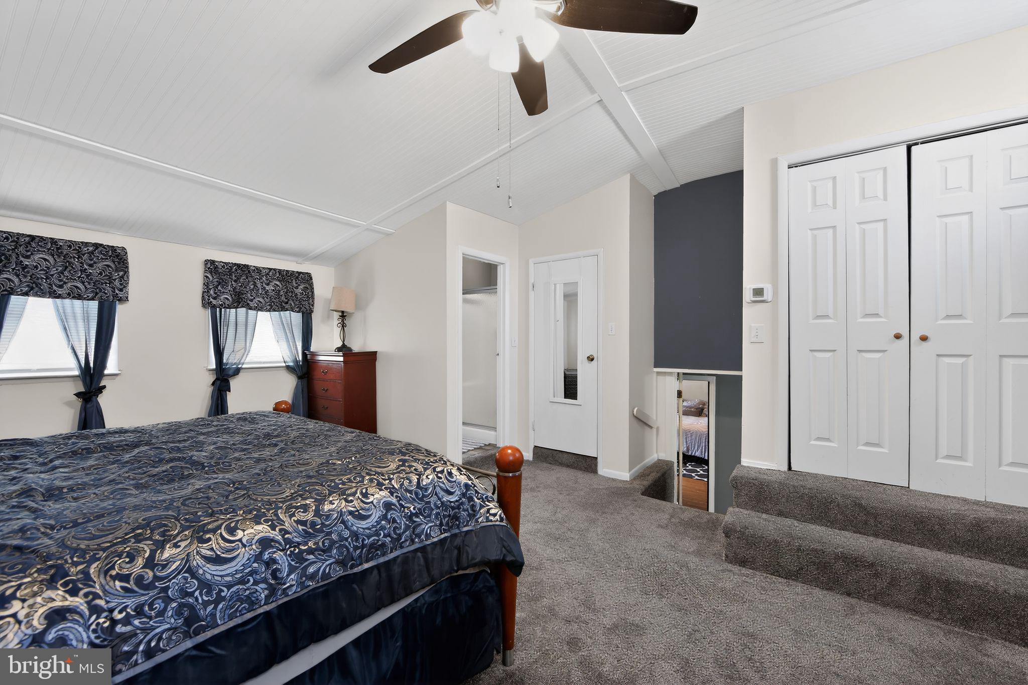 SPRINGFIELD - Residential