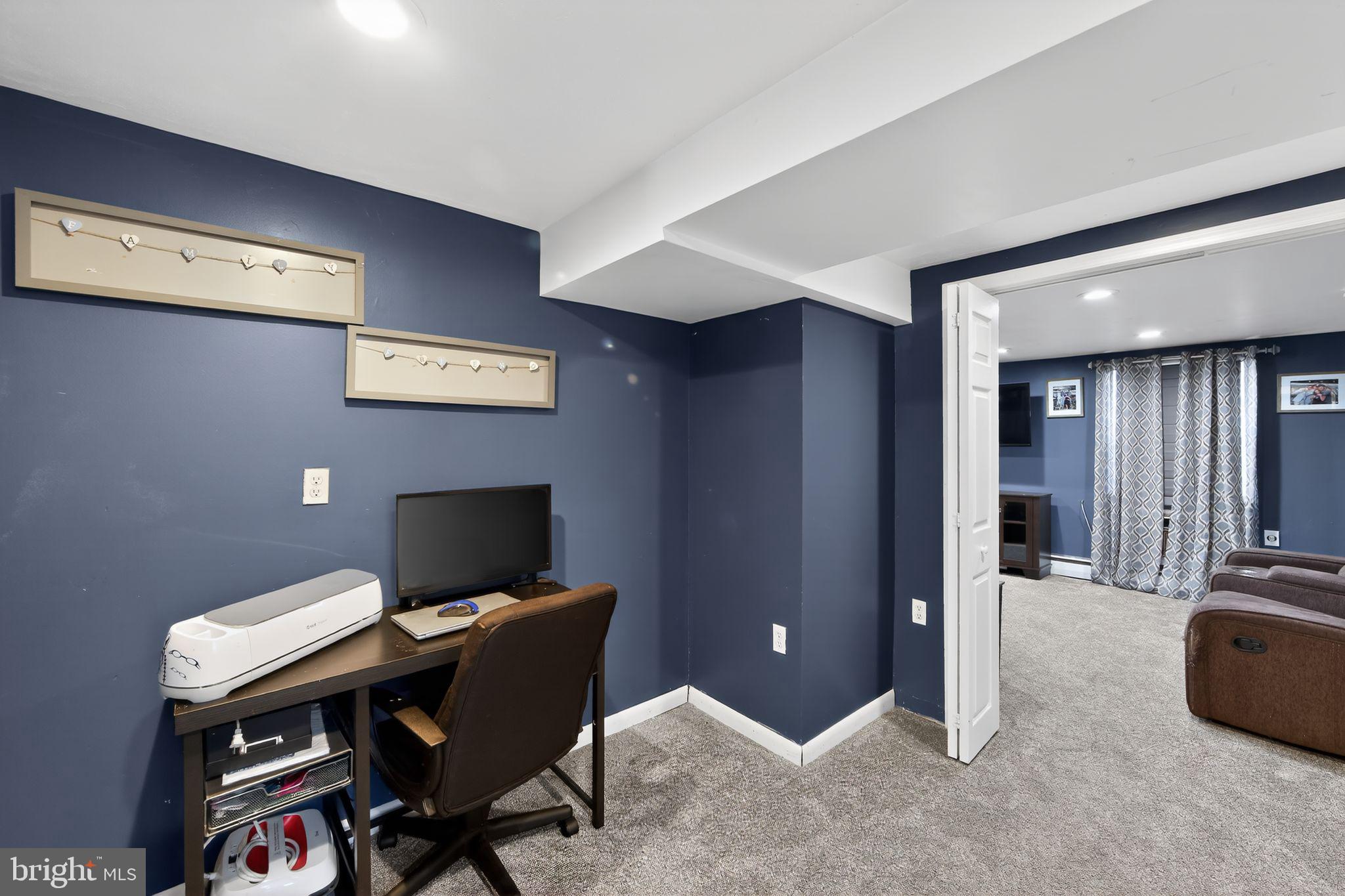 SPRINGFIELD - Residential