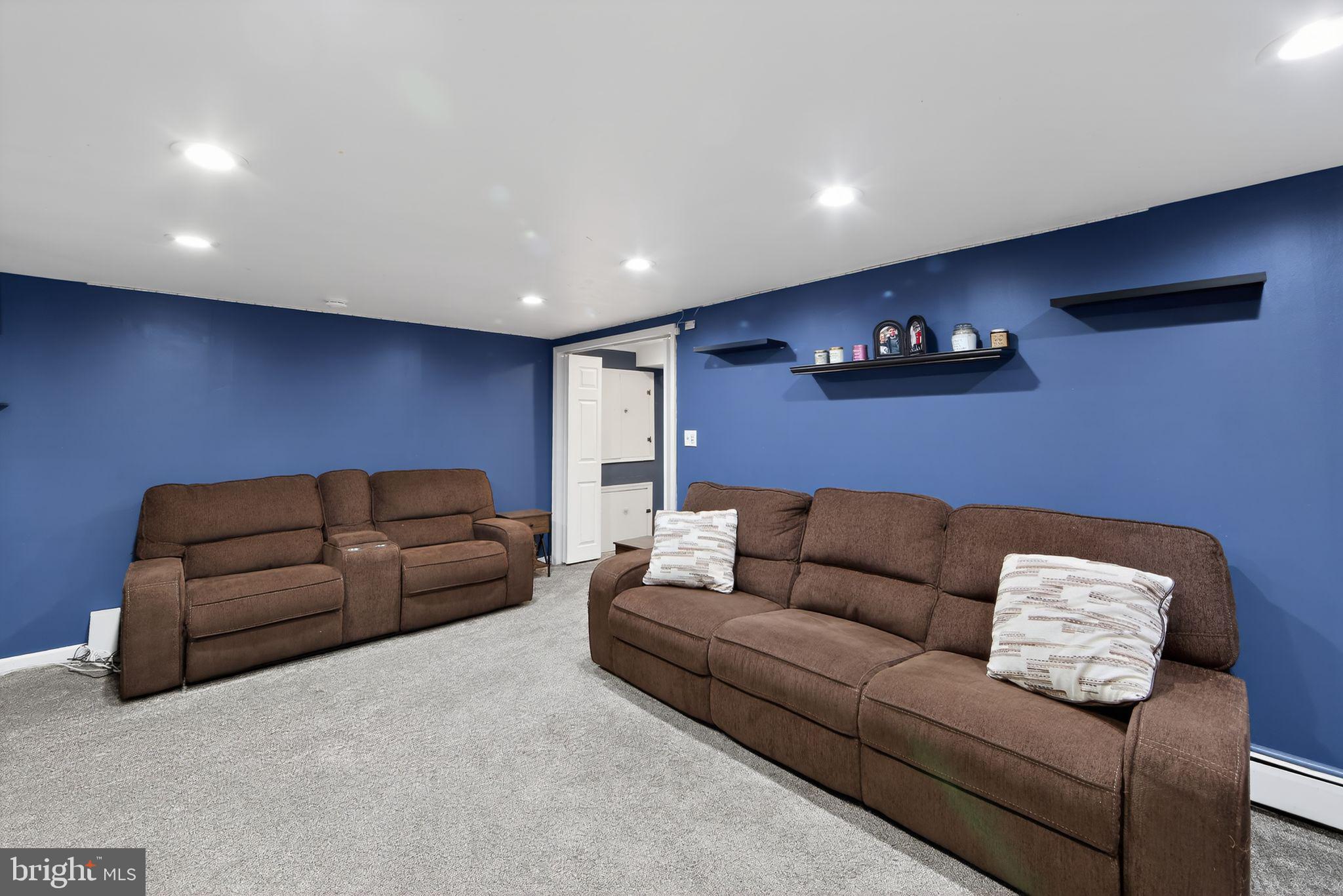 SPRINGFIELD - Residential