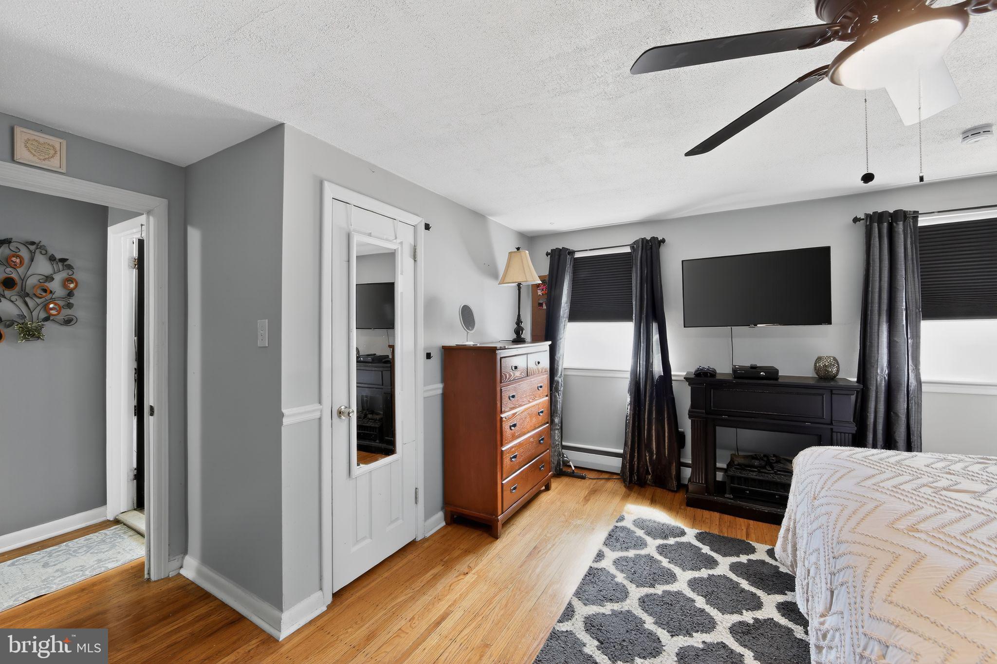 SPRINGFIELD - Residential