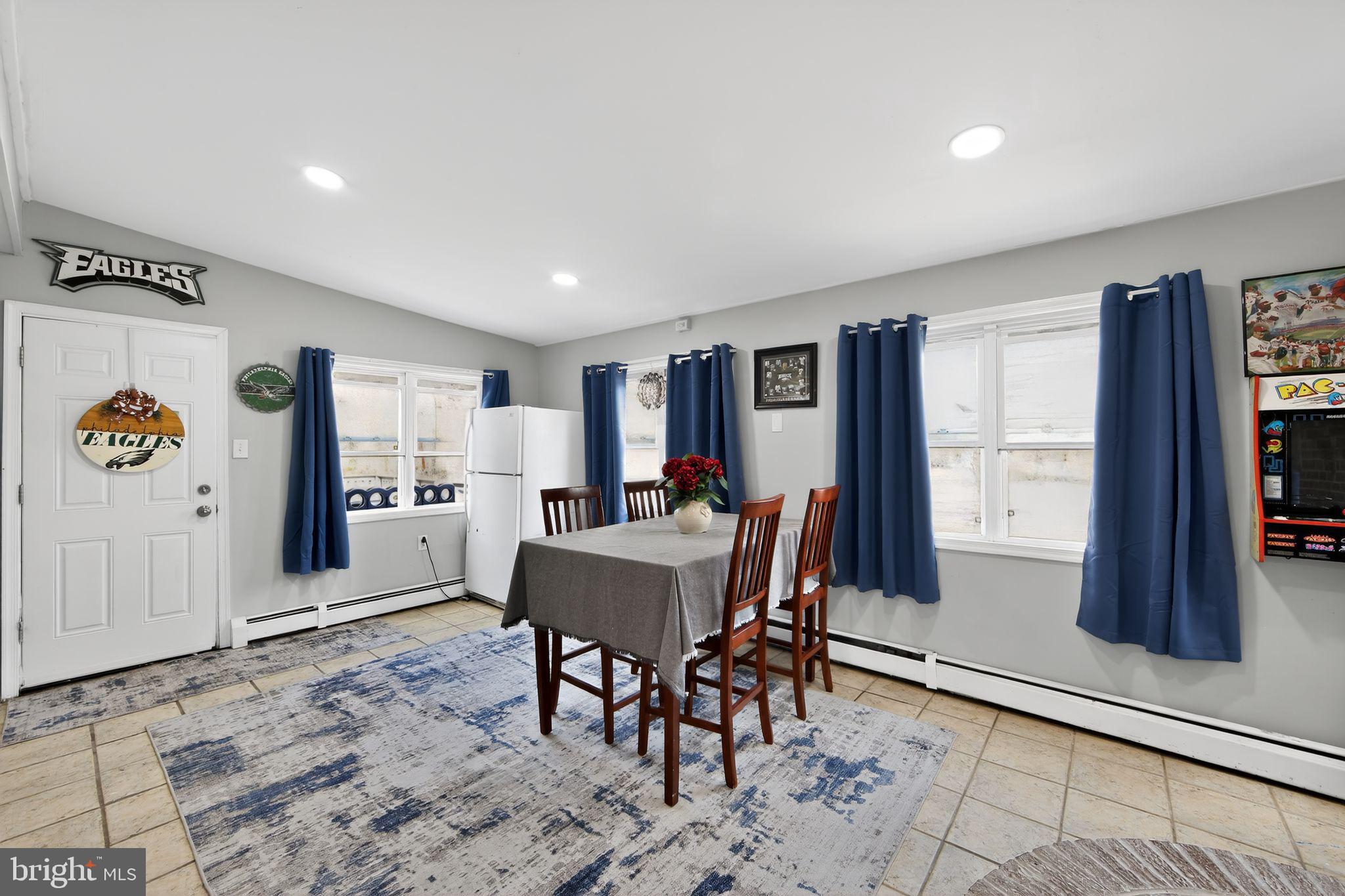 SPRINGFIELD - Residential