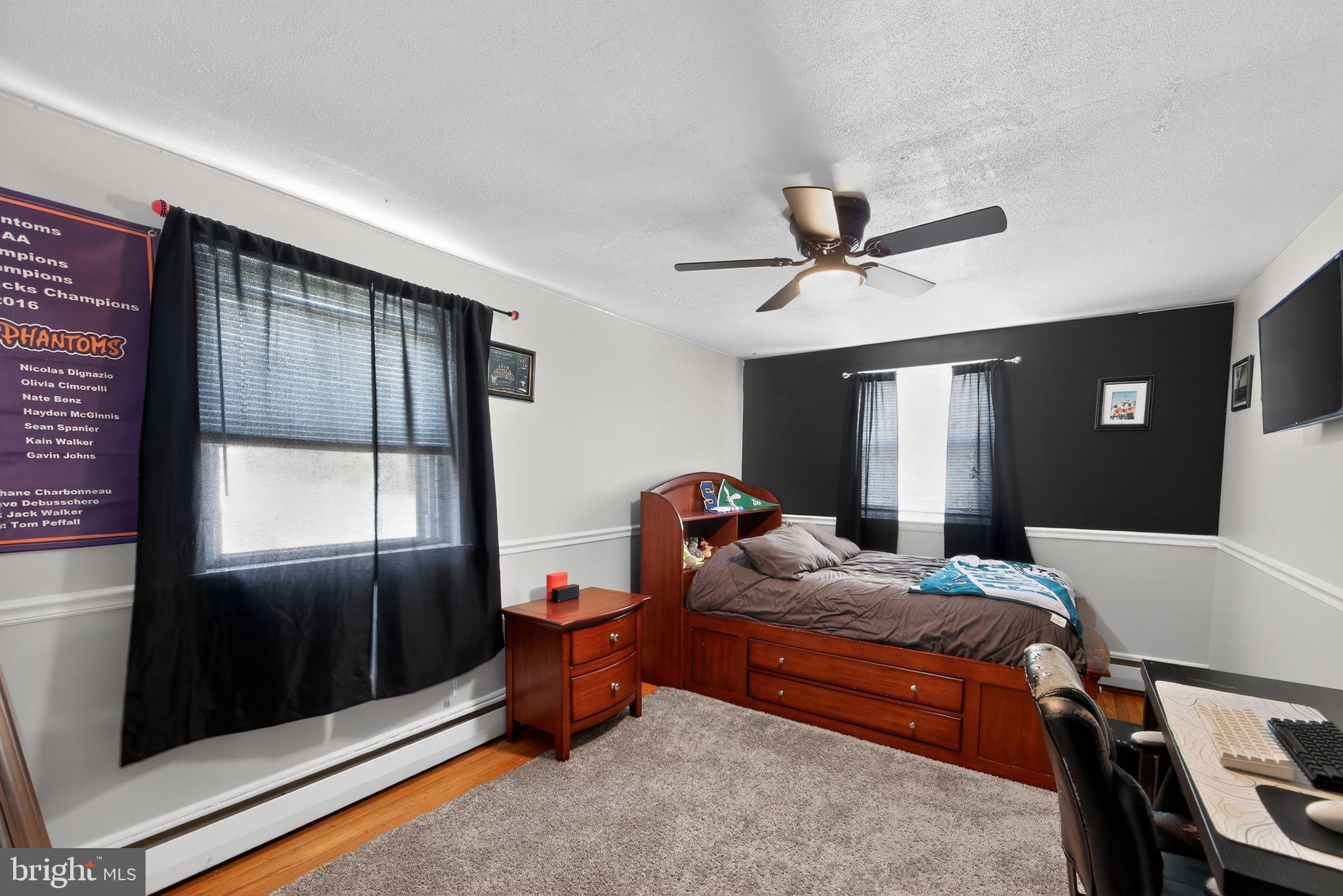 SPRINGFIELD - Residential