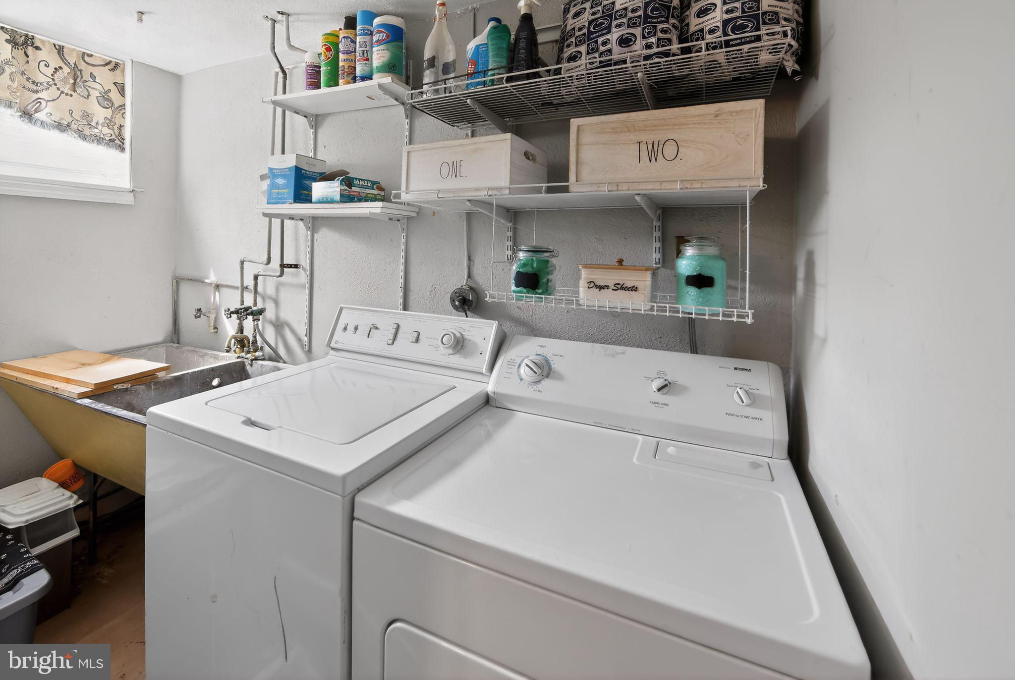 SPRINGFIELD - Residential