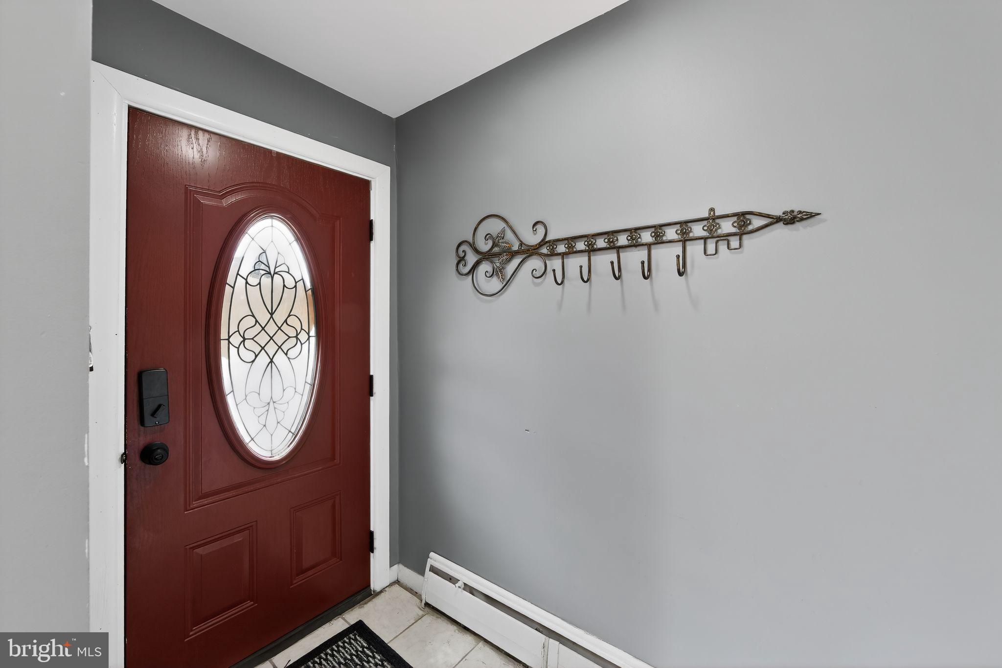 SPRINGFIELD - Residential