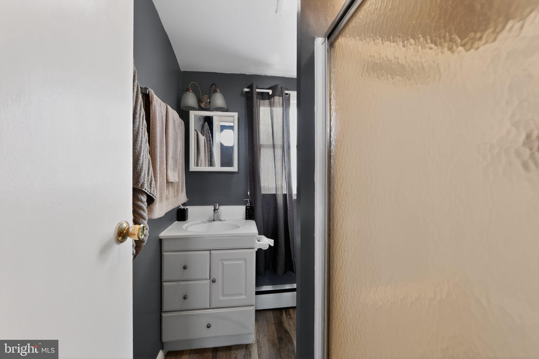 SPRINGFIELD - Residential