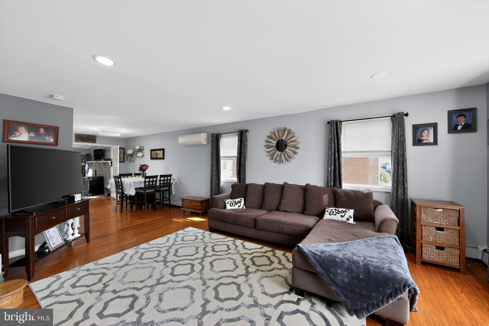 SPRINGFIELD - Residential