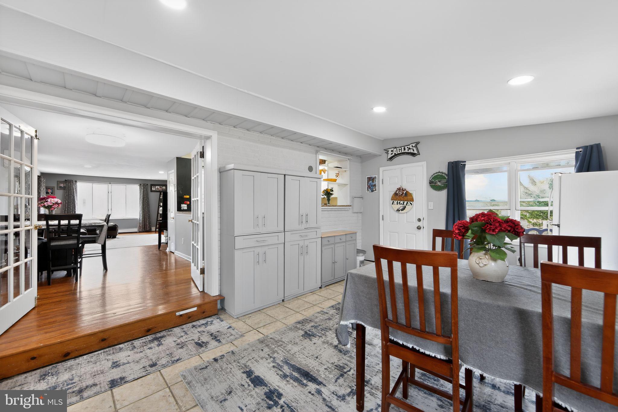 SPRINGFIELD - Residential