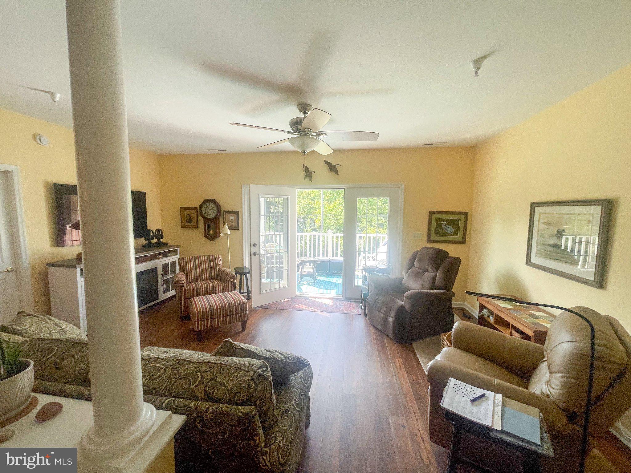 1112 S SCHUMAKER DRIVE 205