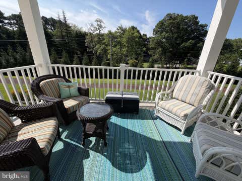 Photo of 1112 S Schumaker Drive #205, SALISBURY, MD 21804 (MLS # MDWC2024396)