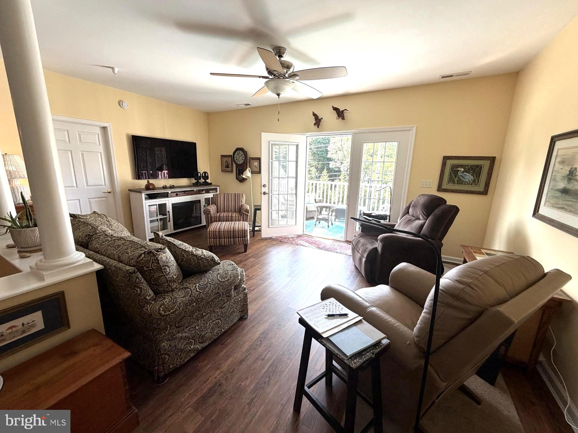 1112 S SCHUMAKER DRIVE 205