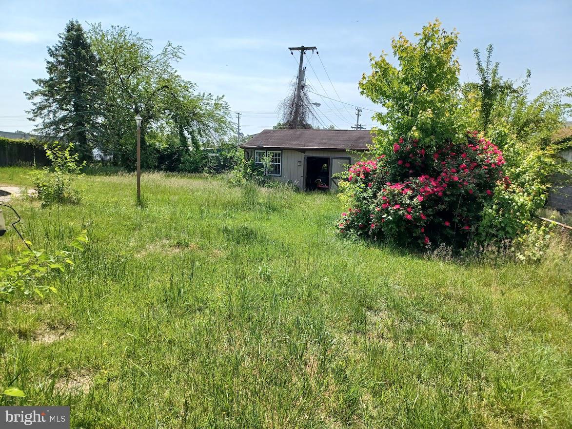 DUNBROOKE - Residential