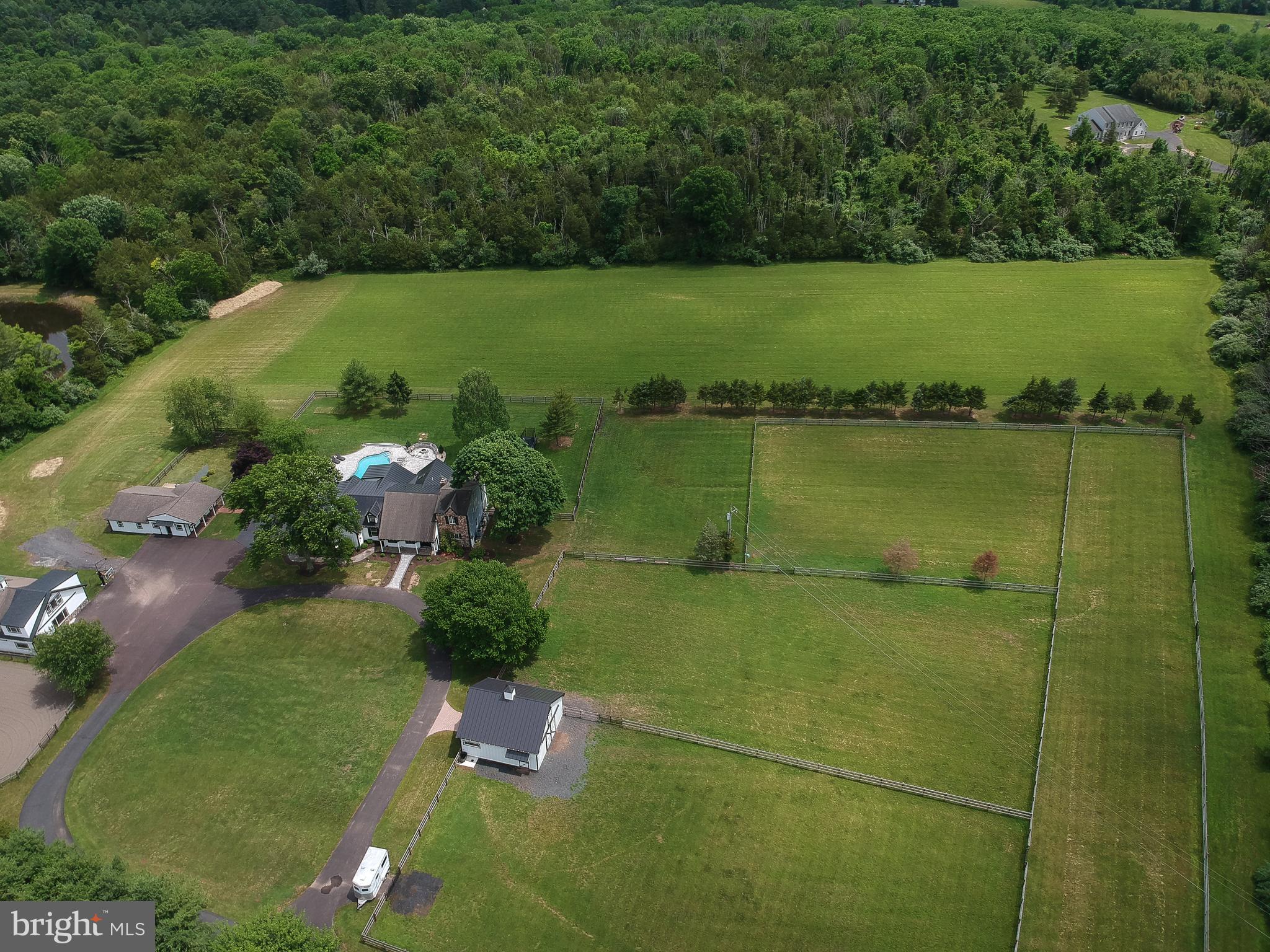 NONE AVAILABLE - Farm