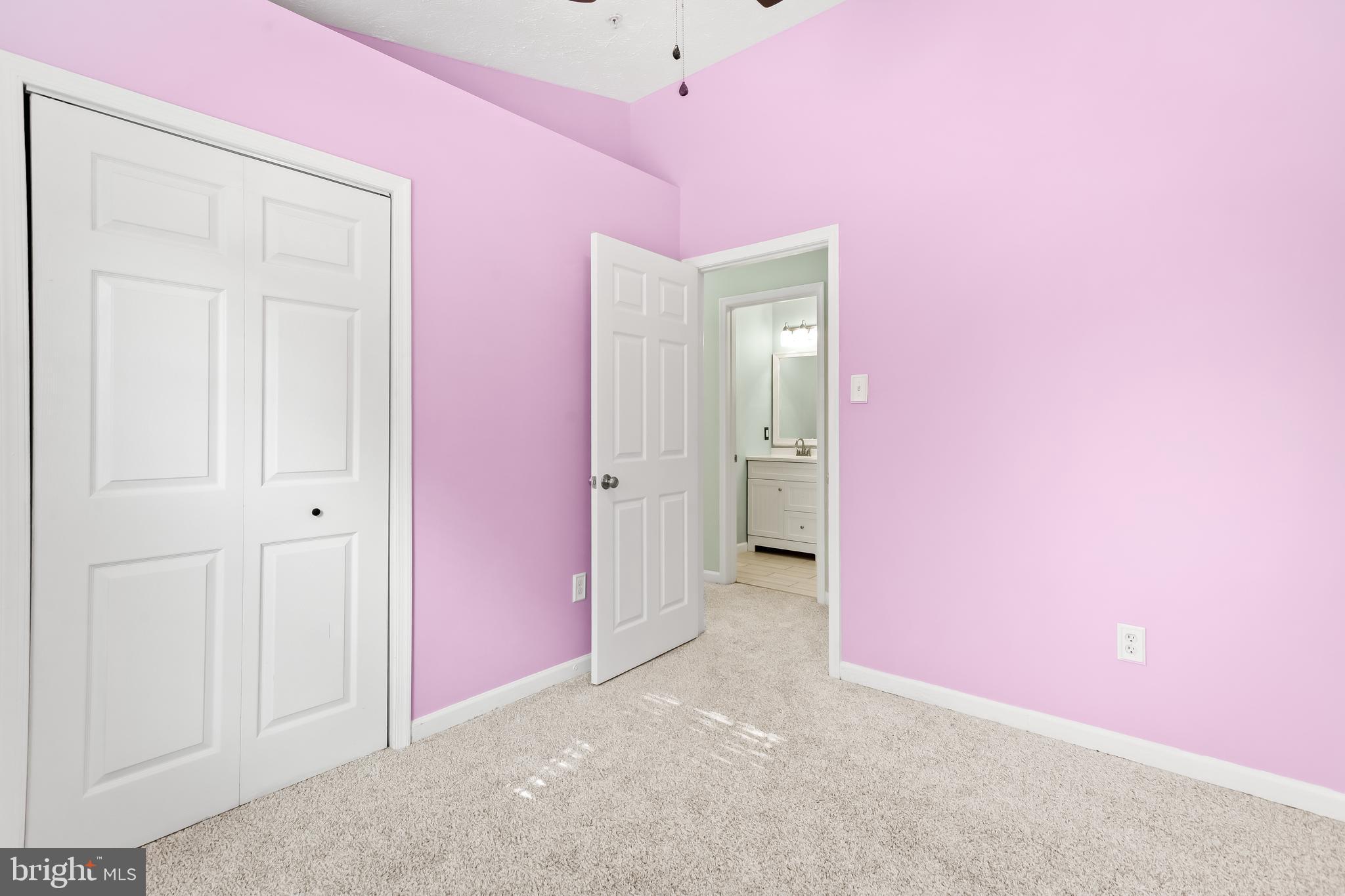 NEW HAVEN WOODS - Residential